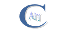 Logo_AFJC_137x70