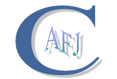logo_AFJC__transparent