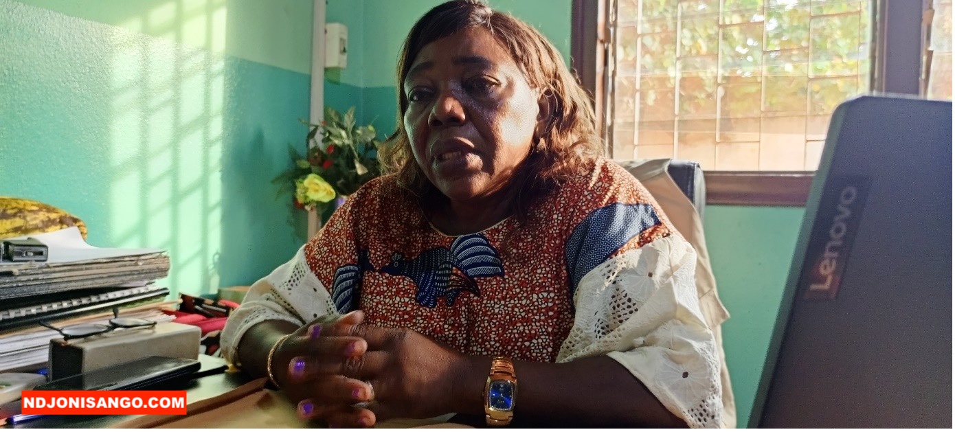 Lucie-Boalo-Mbassinga-vice-presidente-de-lAFJC