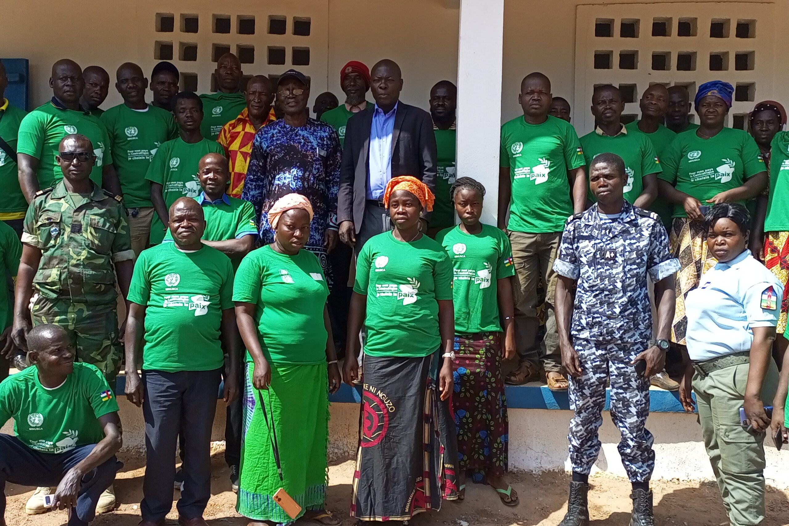Obo_justice transitionnelle