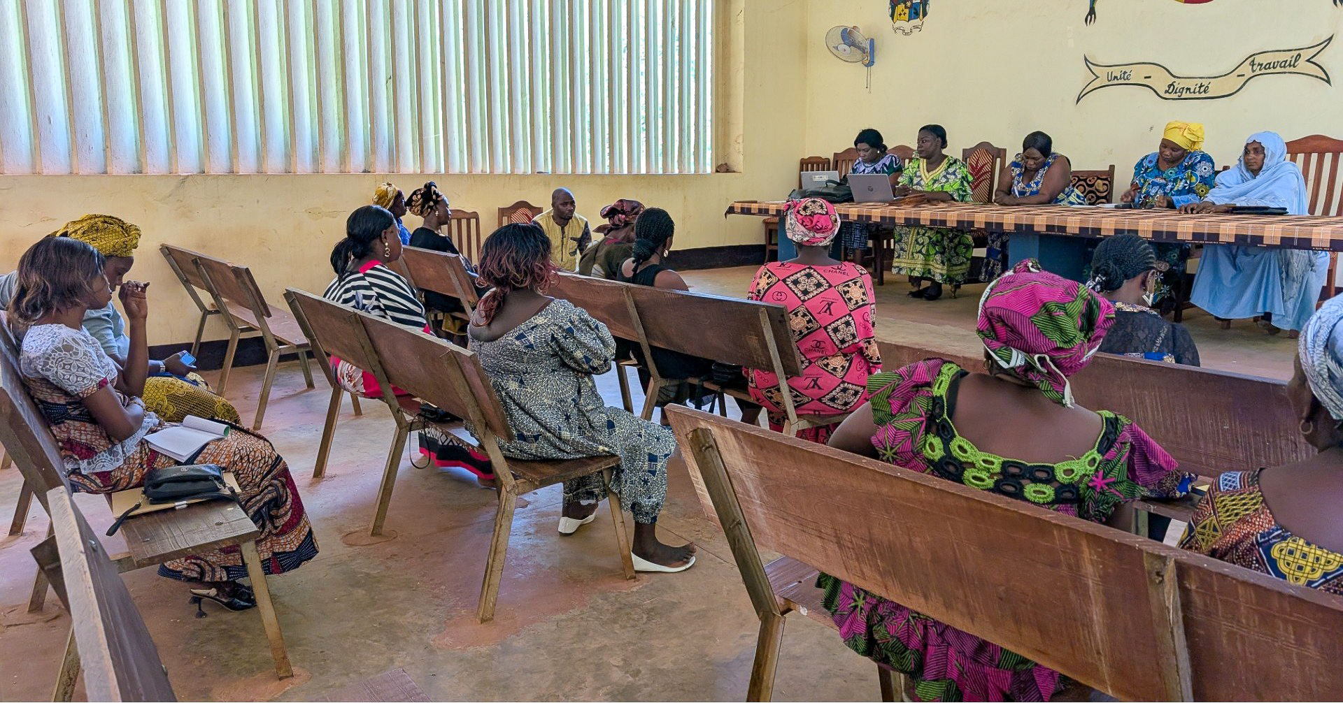 femmes_leaders_bambari