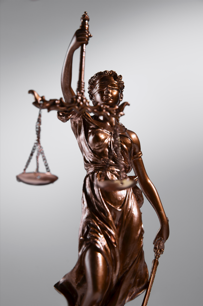 justice